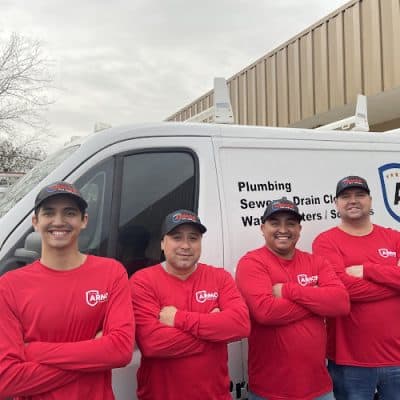 Armor Pro Services
