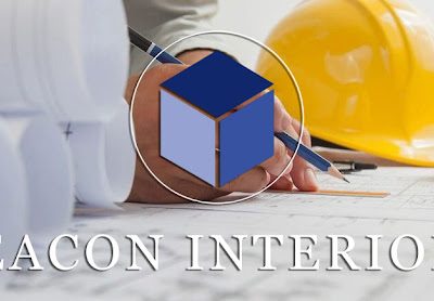 Beacon Interiors