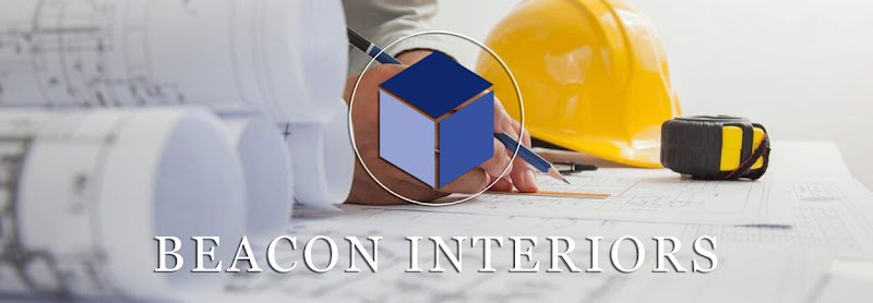 Beacon Interiors