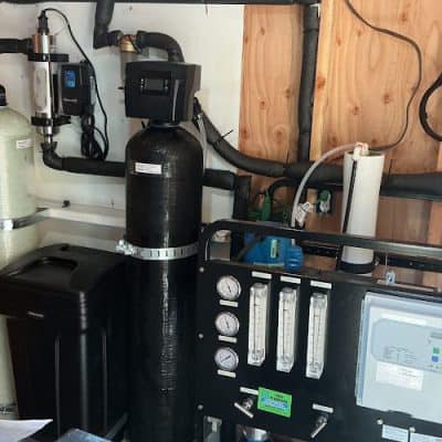 True Plumbing