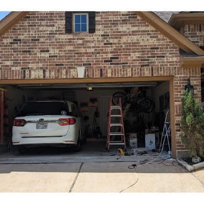 Blues Capital Electric & Construction LLC