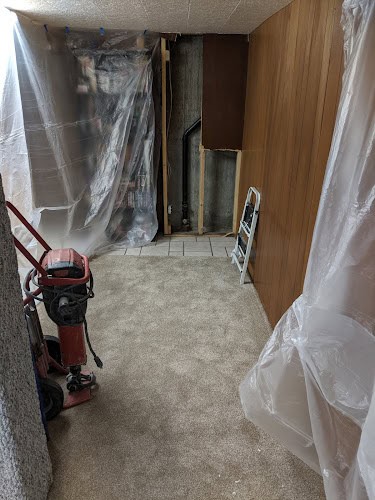 Towers Plumbing