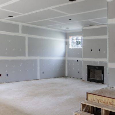 Sunshine State Drywall Solutions