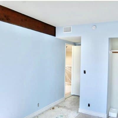 The Right Brothers Home Improvement LLC