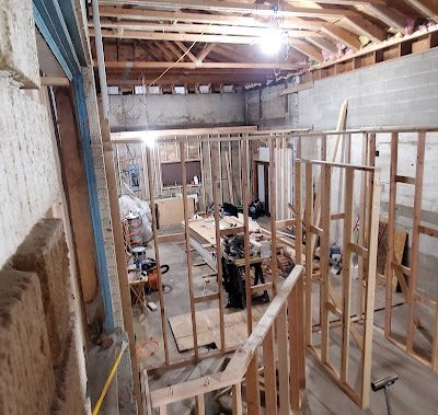 Viewpoint Handy Home Construction