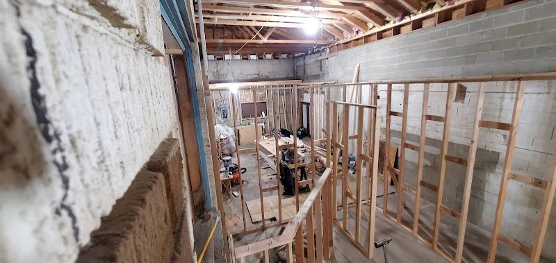 Viewpoint Handy Home Construction