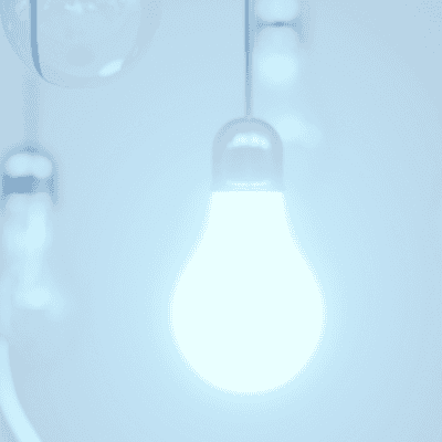 GE Smith Electric, Inc