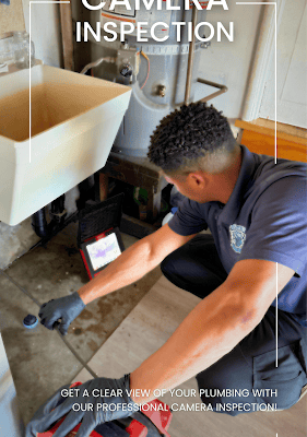 Elite Rooter Plumbers
