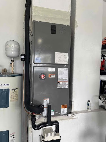 Air Docs Inc of SWFL