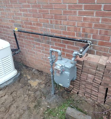 Byway Plumbing