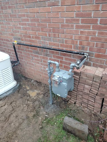 Byway Plumbing