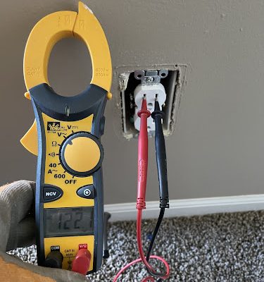 JS Russell Electric l Omaha Electrician