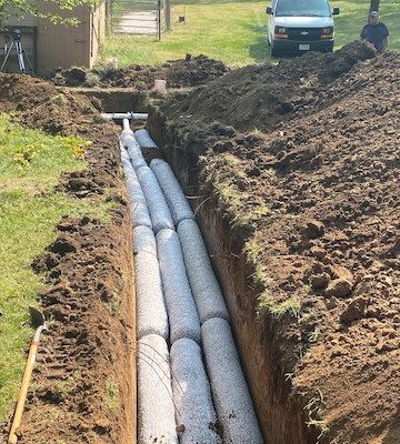 Pribyl Plumbing And Heating, Inc.