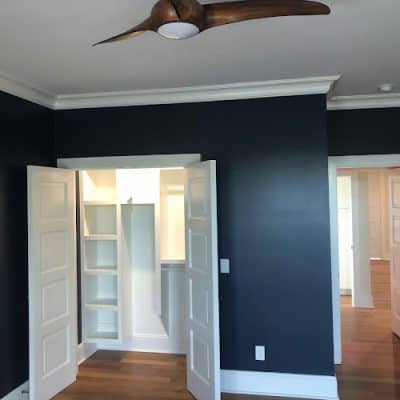 Best Quality Paint and Drywall, Inc.
