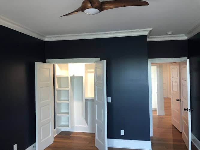 Best Quality Paint and Drywall, Inc.