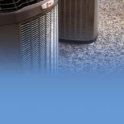 Ridgeview Heating and Cooling