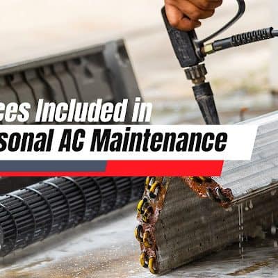 Fry Heating, Cooling & Plumbing