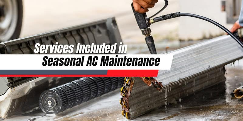 Fry Heating, Cooling & Plumbing