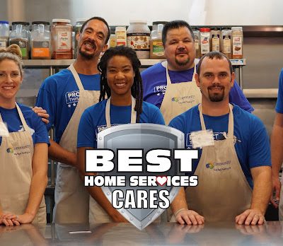 Best Home Services