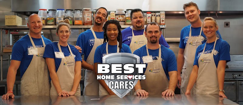 Best Home Services