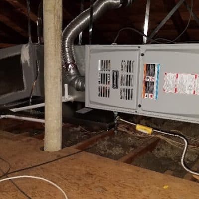 Superior AC & Heat