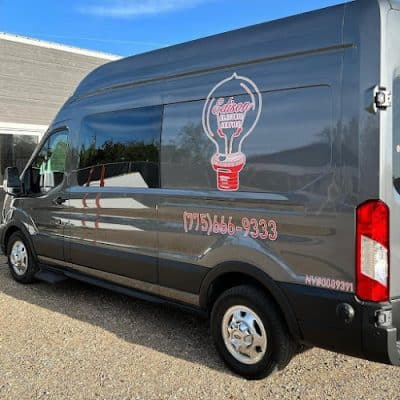 Edison Electric Service, LLC