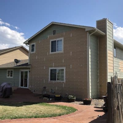 Aspen Home Concepts