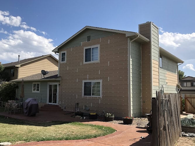 Aspen Home Concepts