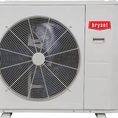 Metro Air Heating & Cooling