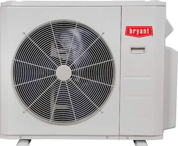 Metro Air Heating & Cooling