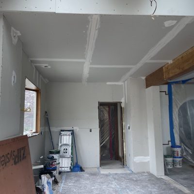 JM Improvements LLC