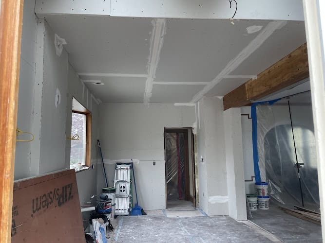 JM Improvements LLC