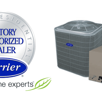 Gandy Electric Heating & Air Conditioning