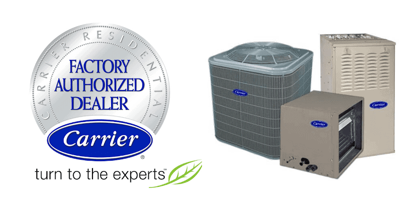 Gandy Electric Heating & Air Conditioning