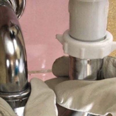 ADP Maintenance & Janitorial llc