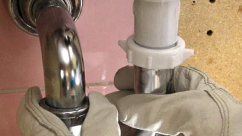 ADP Maintenance & Janitorial llc