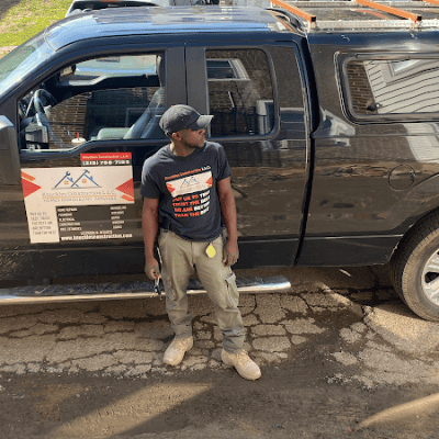 Knuckles Construction L.L.C.