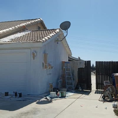 24HR PAINTING SERVICES