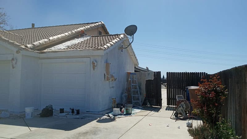 24HR PAINTING SERVICES