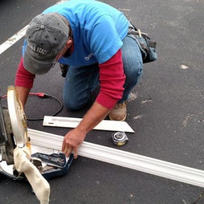 Handyman Connection of South Shore