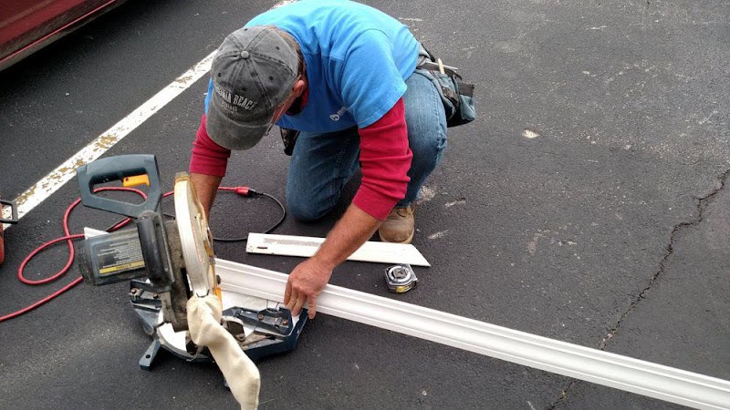 Handyman Connection of South Shore