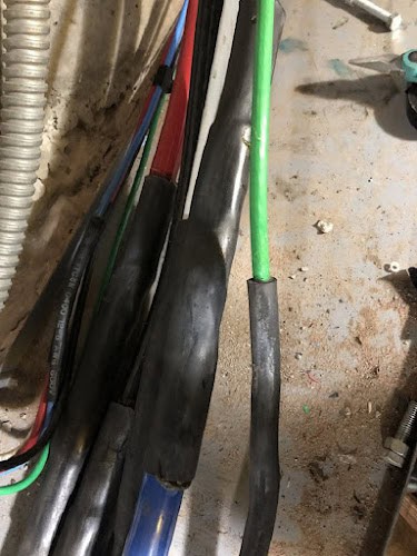 Electrical Land