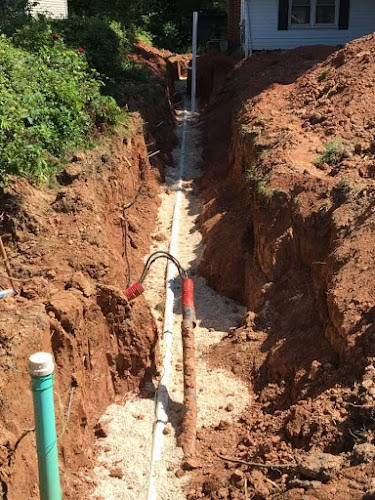 All Clear Plumbing & Drain Service, LLC