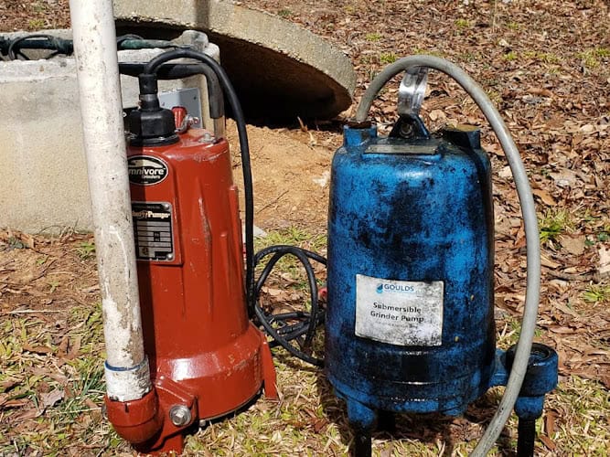 Assure Plumbing and Septic | Plumber Fredericksburg VA