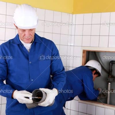 Pro A1 Plumbing, Heating & Air Conditioning