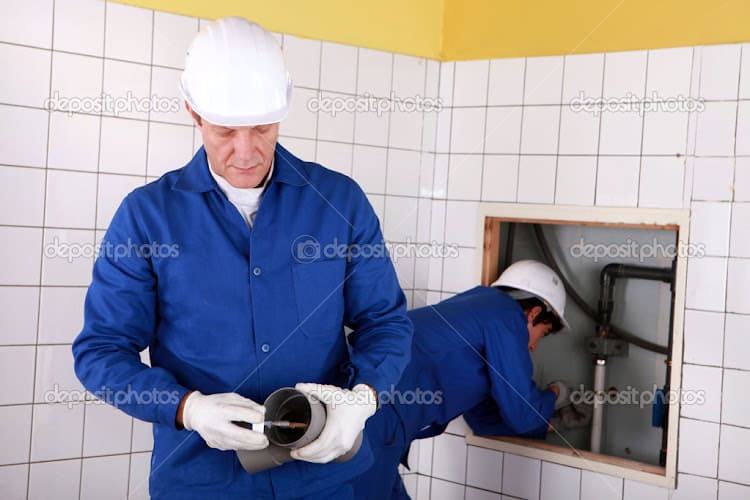 Pro A1 Plumbing, Heating & Air Conditioning