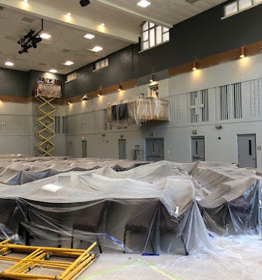 Innovative Inc. Painting & Home Improvement