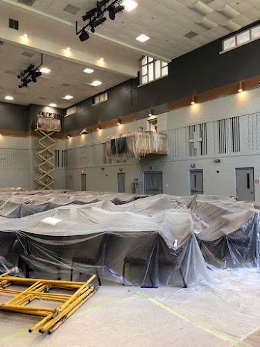 Innovative Inc. Painting & Home Improvement