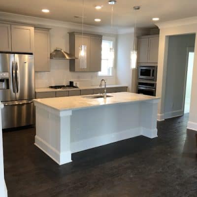 Trusted Handyman LLC