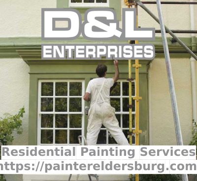 D & L Enterprises